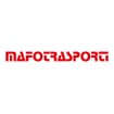 Logo Mafotrasporti Srl