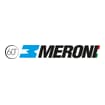Logo Meroni F.lli Srl