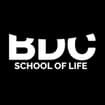 Logo Bdc Srl