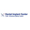Logo Dental Implant Center Srl