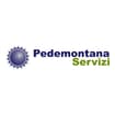 Logo Pedemontana Patrimonio E Servizi Srl