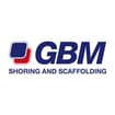 Logo G.b.m. Building Equipments Srl