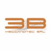 Logo 3B Meccanotec Srl