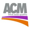 Logo Acm Italy Srl