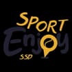 Logo Sport Enjoy - Società Sportiva Dilettantistica Di Tennis & Padel Srl