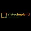 Logo Sistec Impianti Srl