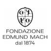 Logo Fondazione Edmund Mach