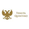 Logo "Tenuta Quintino Srl - Società Agricola"