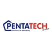Logo Pentatech Srl