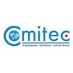 Logo Comitec Srl