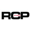 Logo R.c.p. Srl