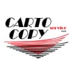 Logo Carto Copy Service Srl