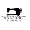 Logo Parafioriti Confezioni & Co. Srls Unipersonale