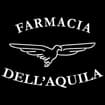 Logo Farmacia Dell'aquila Srl