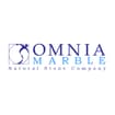 Logo Omnia Marble Srl