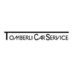 Logo Tomberli Car Service Srl