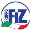 Logo F.i.z. Srl Con Socio Unico