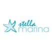 Logo Stella Marina Srl