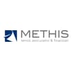 Logo Methis Srl