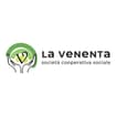 Logo La Venenta Società Cooperativa Sociale