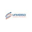 Logo Universo Srl