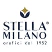 Logo Stella Srl