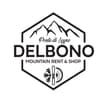 Logo Noleggio Delbono Srl