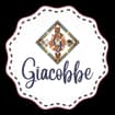 Logo Biscottificio Giacobbe Di Giacobbe Tiziano E Rebecca S.a.s.