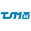Logo T.s.m. Galvanocromo Srl