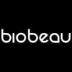 Logo Biobeau Srl