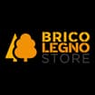 Logo Tecno Wood Srl