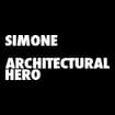 Logo Simone Micheli Architectural Hero Società A Responsabilita' Lim