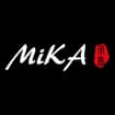 Logo Mika Modena S.a.s. Di Zheng Ailian & C.