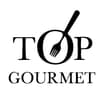 Logo Top Gourmet Srl