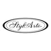 Logo Styl Arte Srl