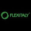 Logo Flexitaly Srl