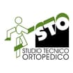 Logo S.t.o. - *Studio Tecnico Ortopedico Srl Con Sigla S.t.o. Srl