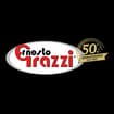 Logo Grazzi Ernesto Srl