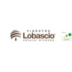 Logo Lobascio Serramenti S.a.s. Di Lobascio Domenico & C.