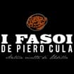 Logo Manfron Paola & C. S.a.s.