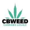 Logo Cbweed Srl