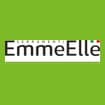 Logo Emmeelle Srl