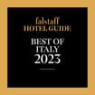 Logo Grand Hotel Fasano Srl