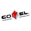 Logo Co.m.e.l. Srl