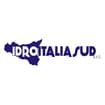 Logo "Idroitalia Sud Srl".