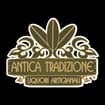 Logo Antica Tradizione Srl