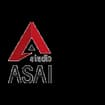 Logo Studio Asai Sas Di Stefano Andreoni