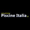 Logo Italiana Online Srl