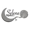 Logo Maglificio Selene Srl