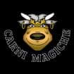 Logo Carni Magiche Srl